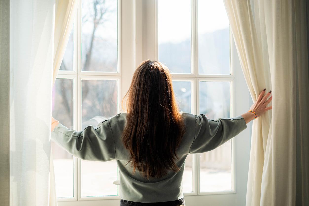 How to Ventilate Properly in Winter – Keep Your Indoor Air Fresh All Season — Health
