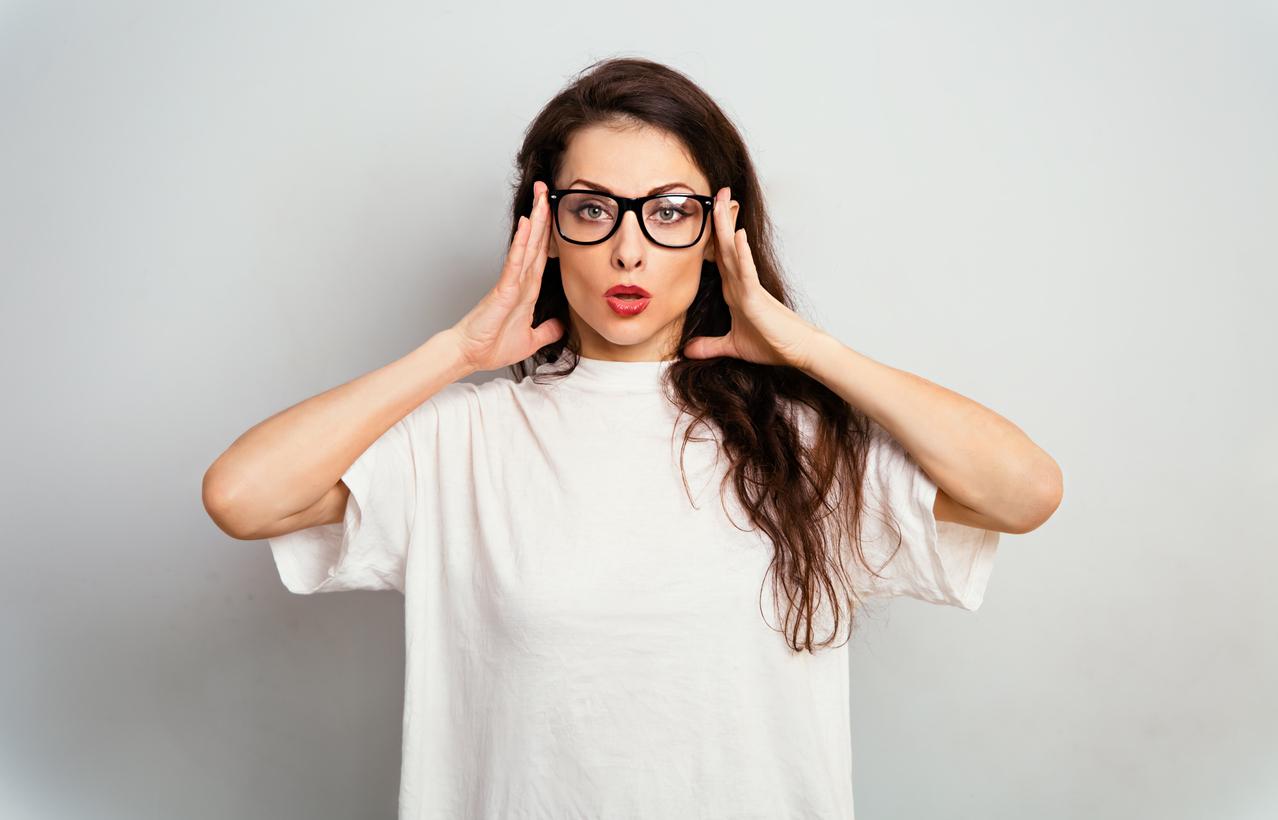 9 signes que vous êtes bien plus intuitif que vous ne le pensez — Mode de vie