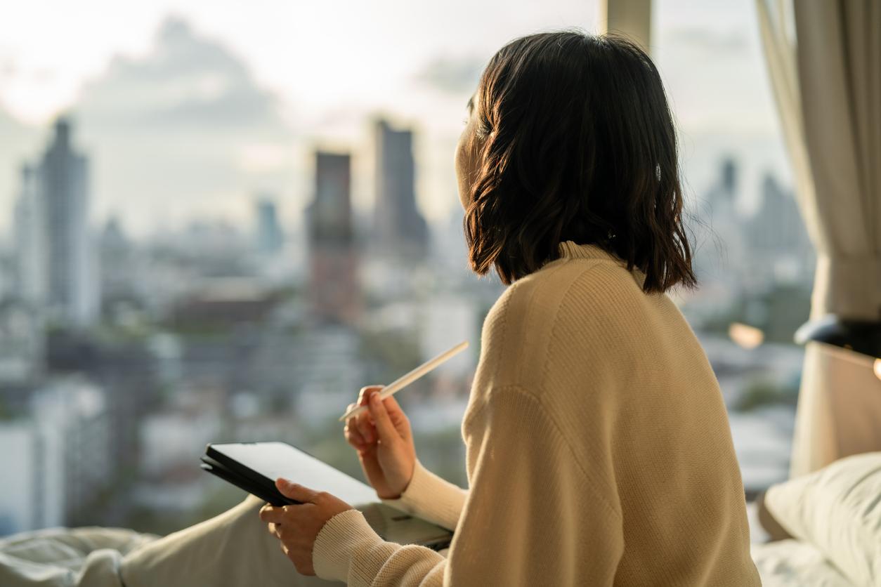 10 rituales para cerrar el año y empezar enero con el alma limpia — Estilo de vida