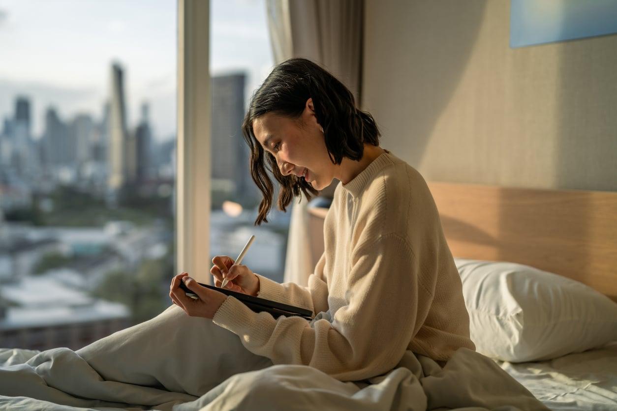 Come pianificare il 2026: 11 passi semplici per un anno di successo — Lifestyle
