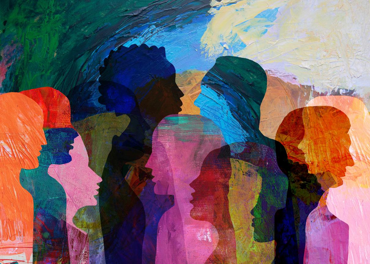 Il colore che ti valorizza di più secondo il tuo segno zodiacale — Moda