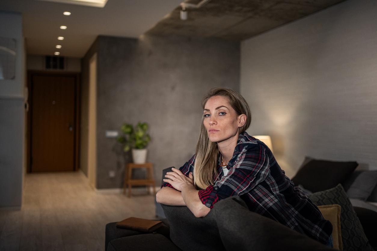 Si vous répondez OUI à au moins 7 de ces 10 questions, vous êtes peut-être maniaque du contrôle — Mode de vie