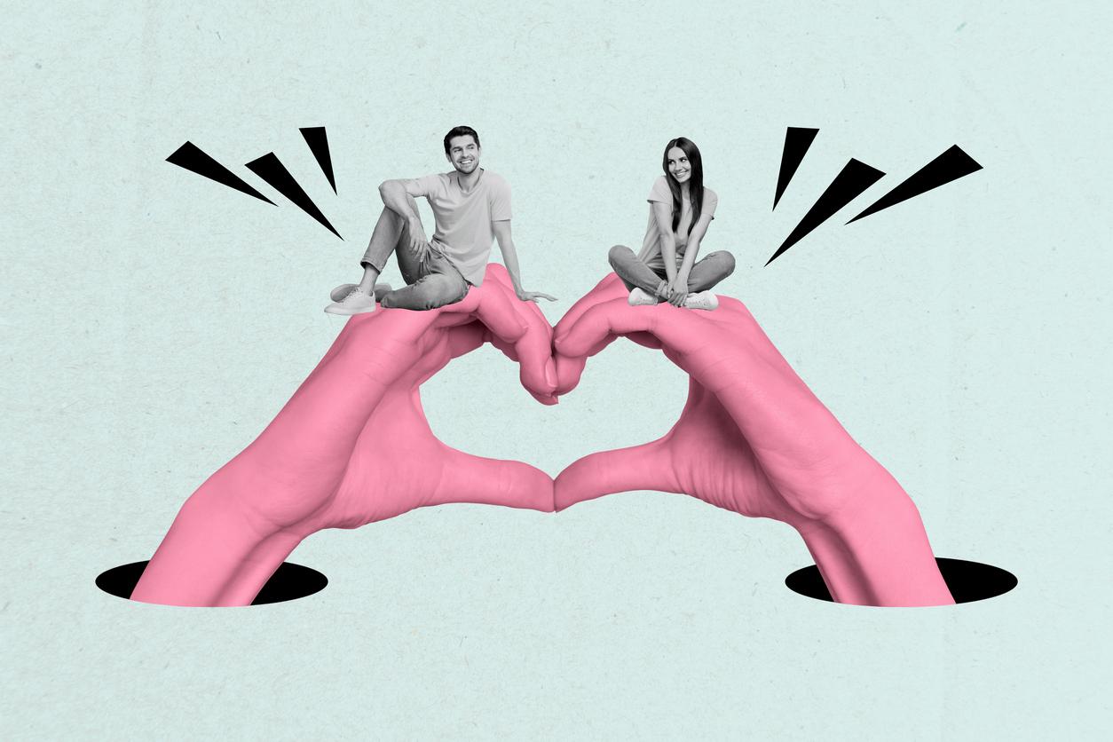 Quando arriverà finalmente il grande amore? – Il tuo segno lunare ti svela qualcosa — Lifestyle