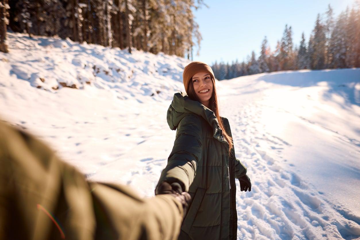 You Don’t Have to Do It All Alone! Here’s What 2026 Holds for You If Your Core Energy Is 1 — Lifestyle