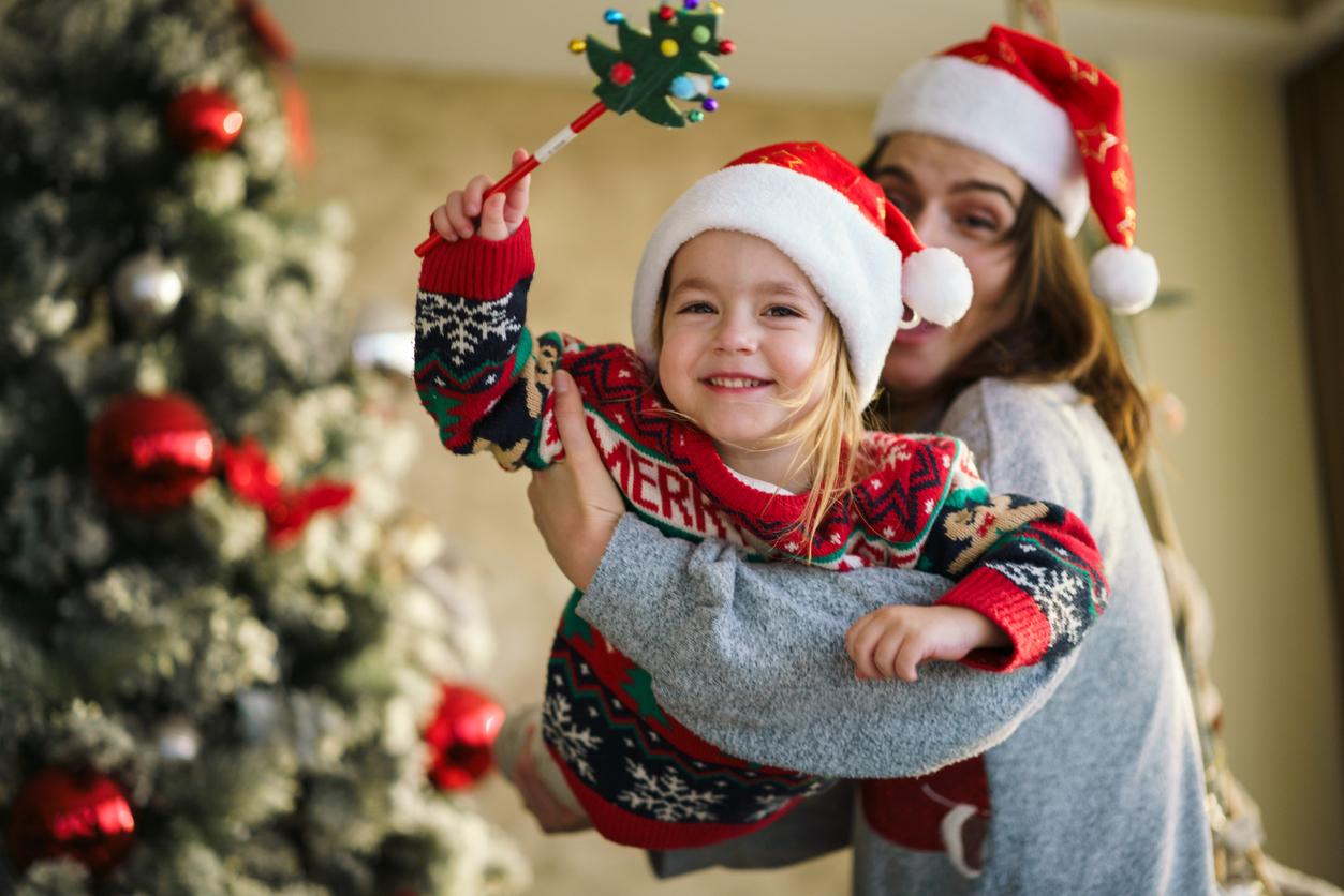 Oroscopo quotidiano 26 dicembre 2025: il secondo giorno di Natale accompagnato da conversazioni sincere — Lifestyle