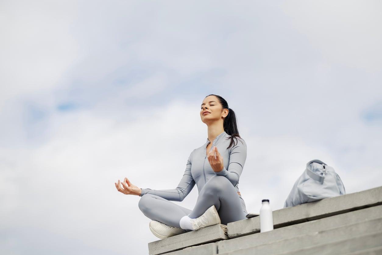 Secondo l’oroscopo 2026, questi 2 segni vivranno una rinascita spirituale — Lifestyle