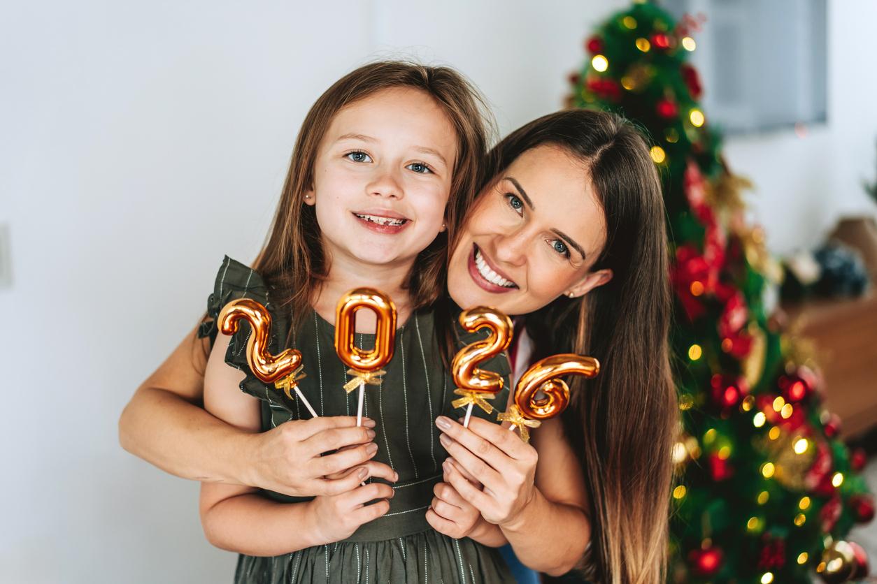Lo que 2026 traerá a tu vida familiar según tu signo zodiacal — Familia