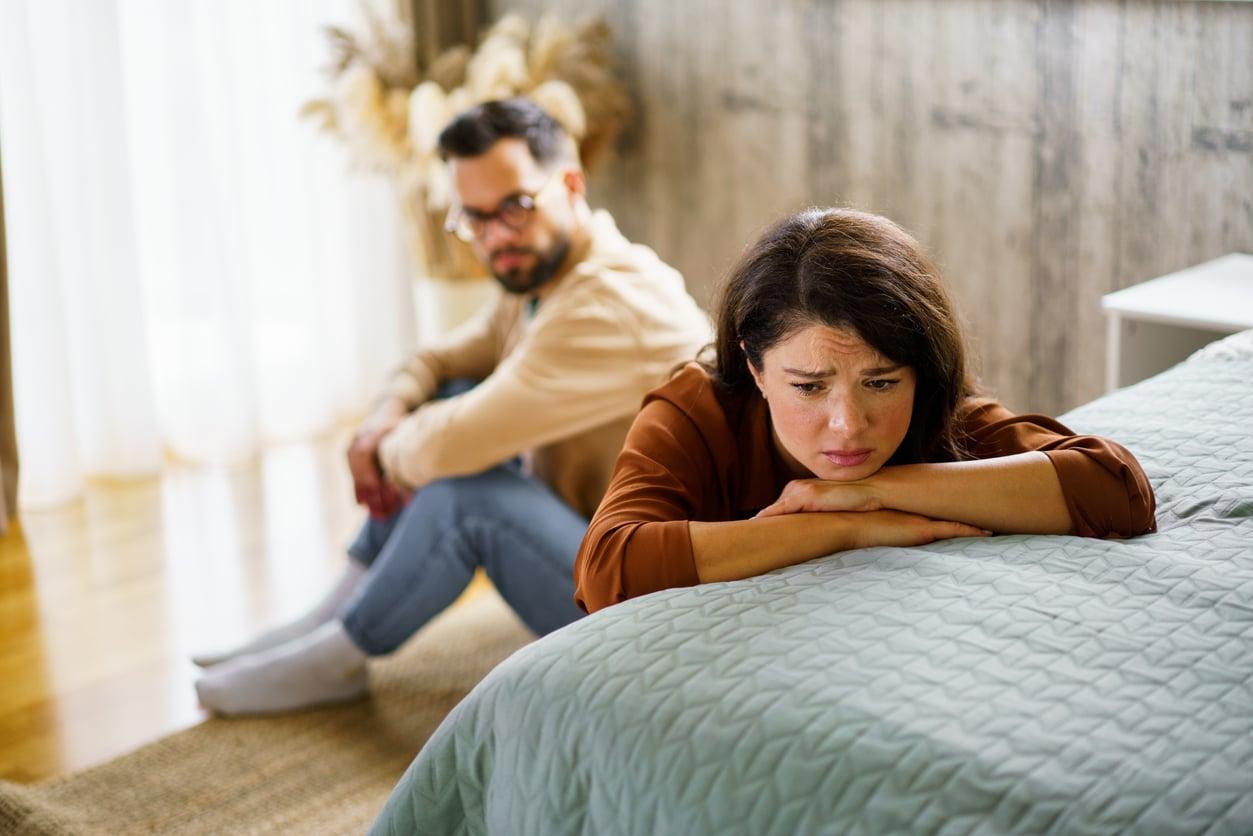 7 segnali che stai dando troppo di te nella tua relazione — Lifestyle