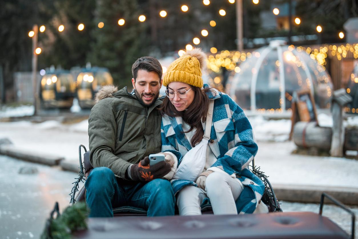 Oroscopo quotidiano 27 dicembre 2025: tra due feste, il relax è protagonista — Lifestyle