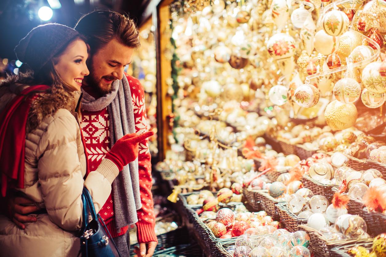 Il mio miglior viaggio di Natale che ha cambiato completamente il mio modo di vedere le cose — Lifestyle