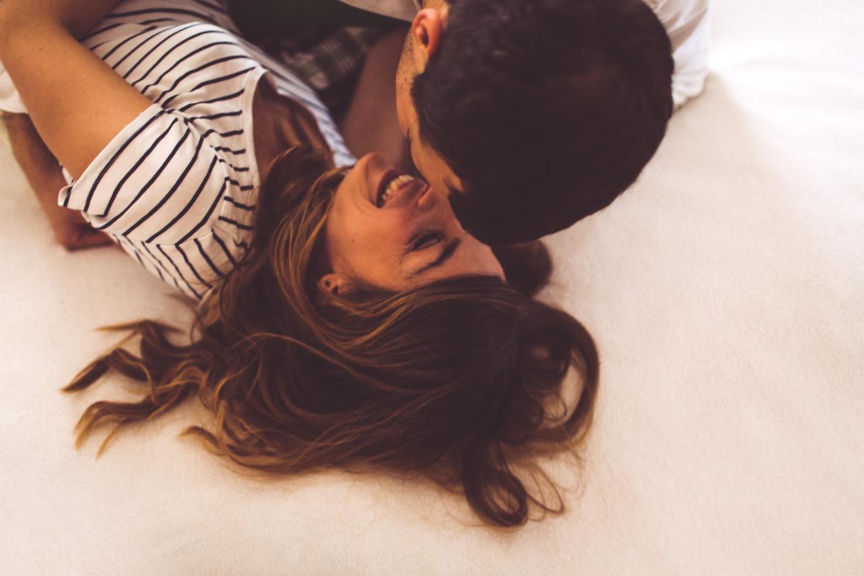 Quel partenaire vous correspond selon votre modèle relationnel — Mode de vie