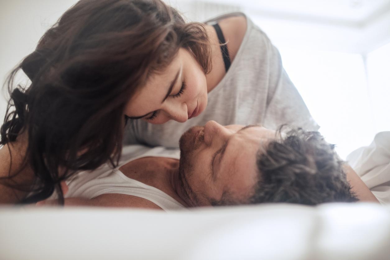 5 frasi che dirai al tuo partner e che non dimenticherà mai — Relazione