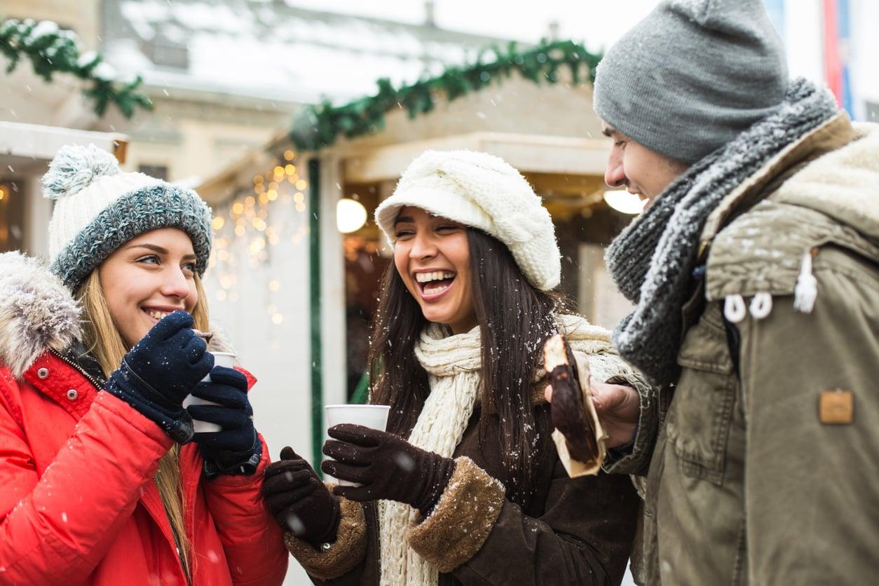 Oroscopo quotidiano 20 dicembre 2025: Piccoli gesti gentili per affrontare la corsa pre-festiva — Lifestyle