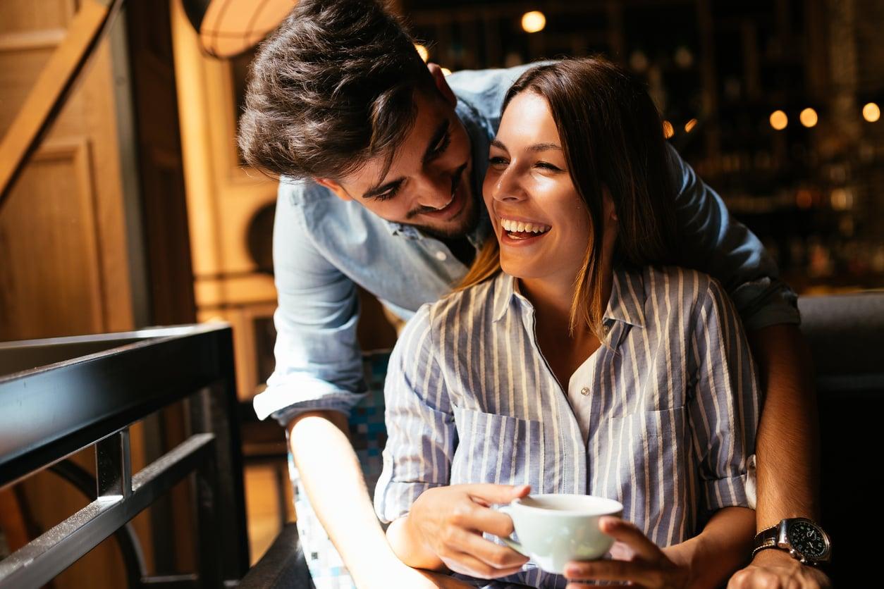 Selon ton signe astrologique : voici le type de femme que les hommes voient en toi — Mode de vie