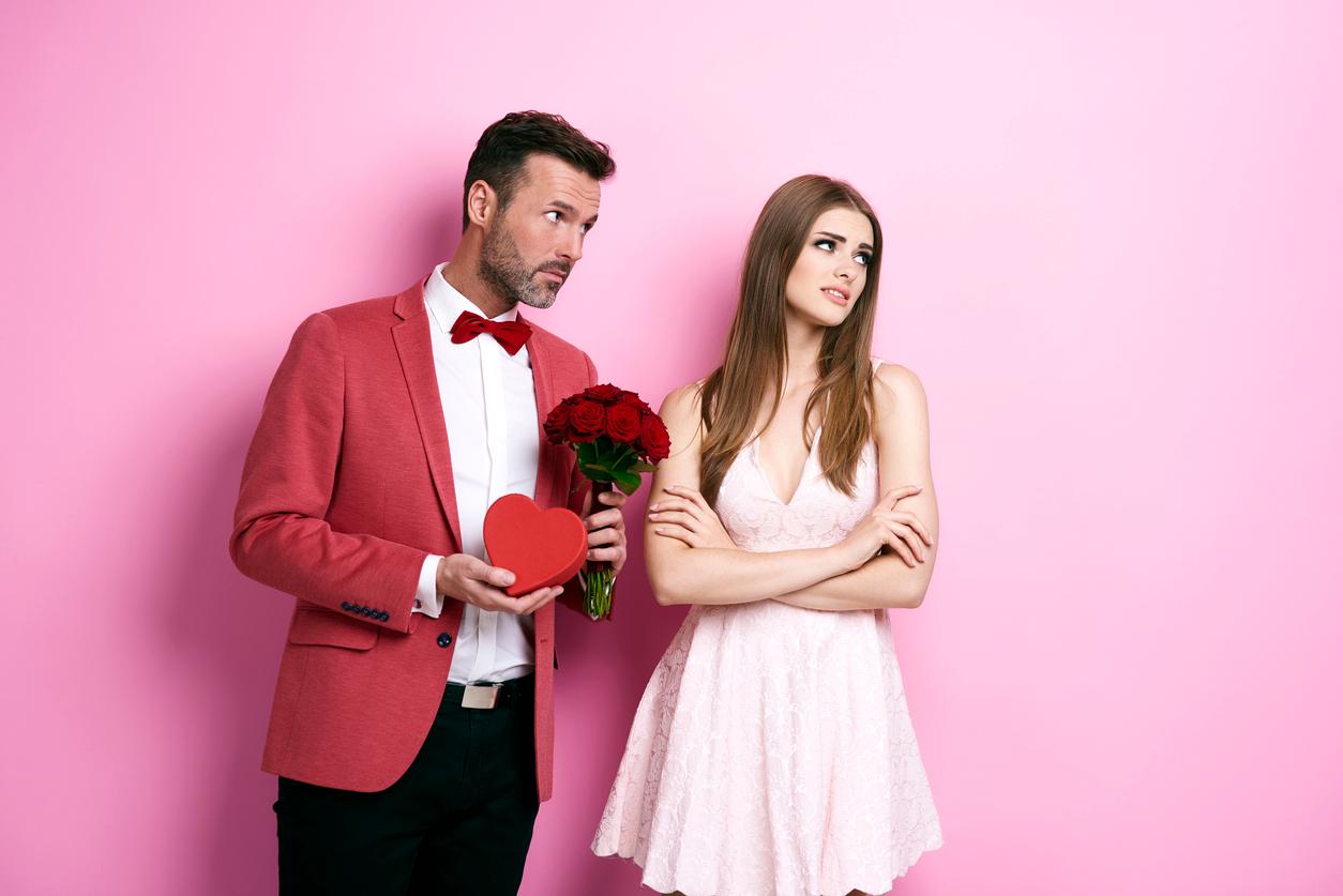 El lado oscuro de la atracción: ¿Por qué nos enamoramos justo de quien “no deberíamos”? — Estilo de vida