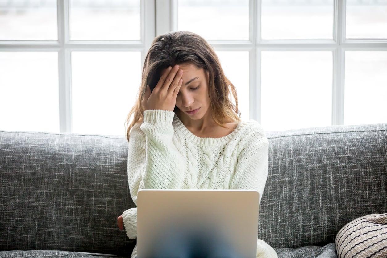 Questi 5 segnali psicologici mostrano che stai cercando troppo di dimostrare agli altri — Lifestyle