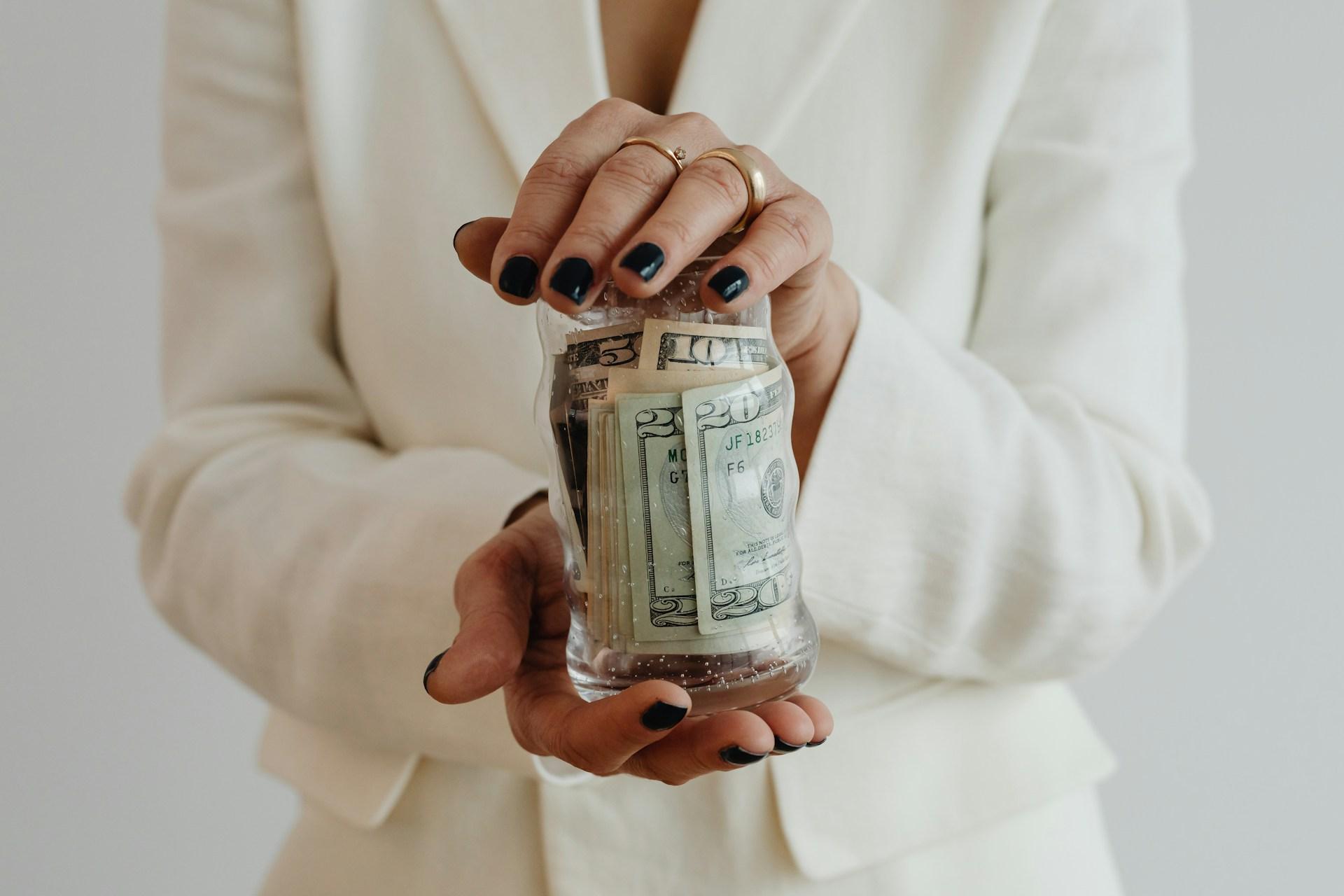 3 signos que serán especialmente afortunados en finanzas en 2026 — Estilo de vida