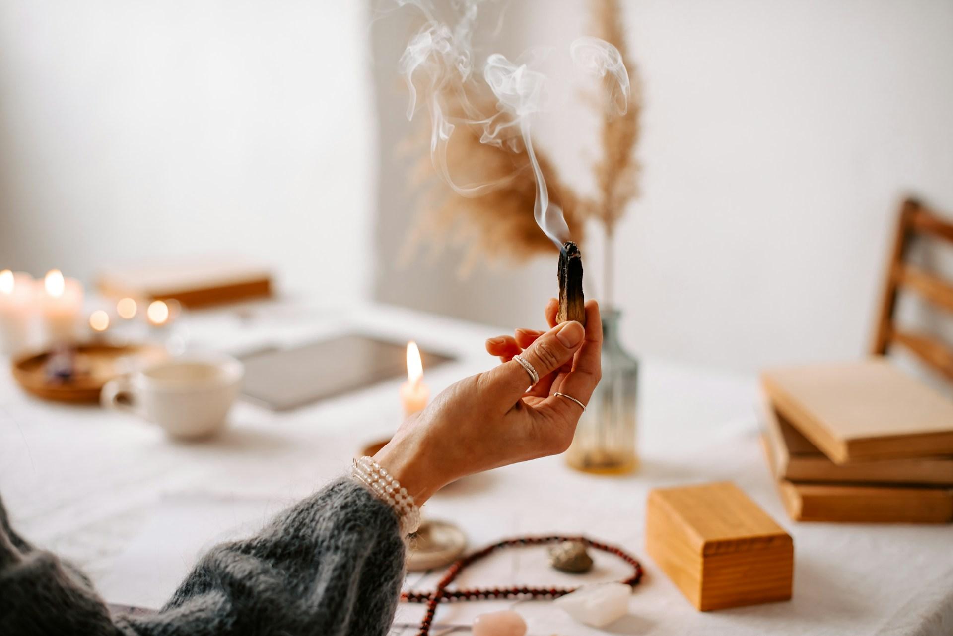 7 segnali che indicano il risveglio spirituale – anche se non te ne sei accorto — Lifestyle