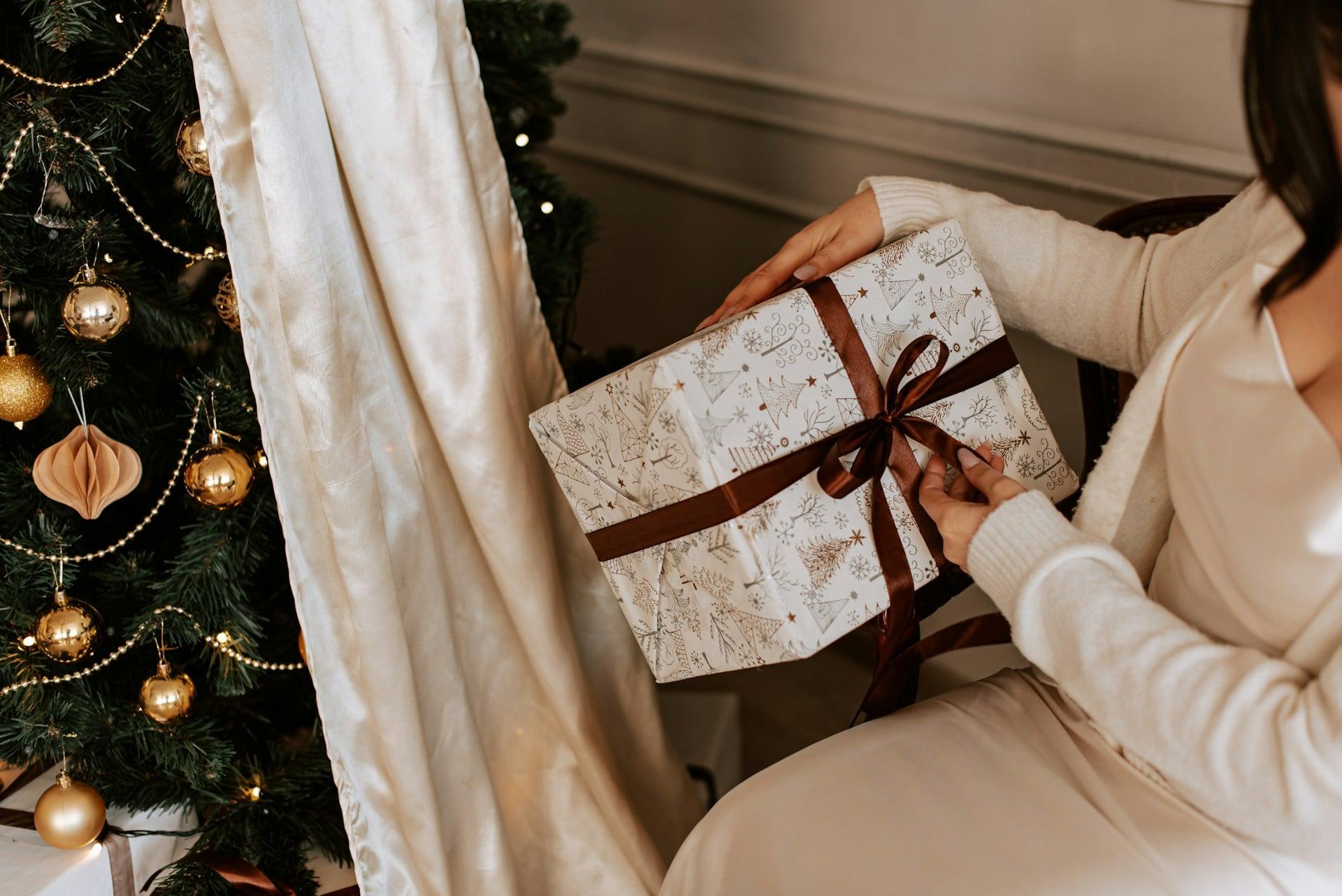 8 regali unici e originali per Natale - Oltre la tazza e la tela — Famiglia