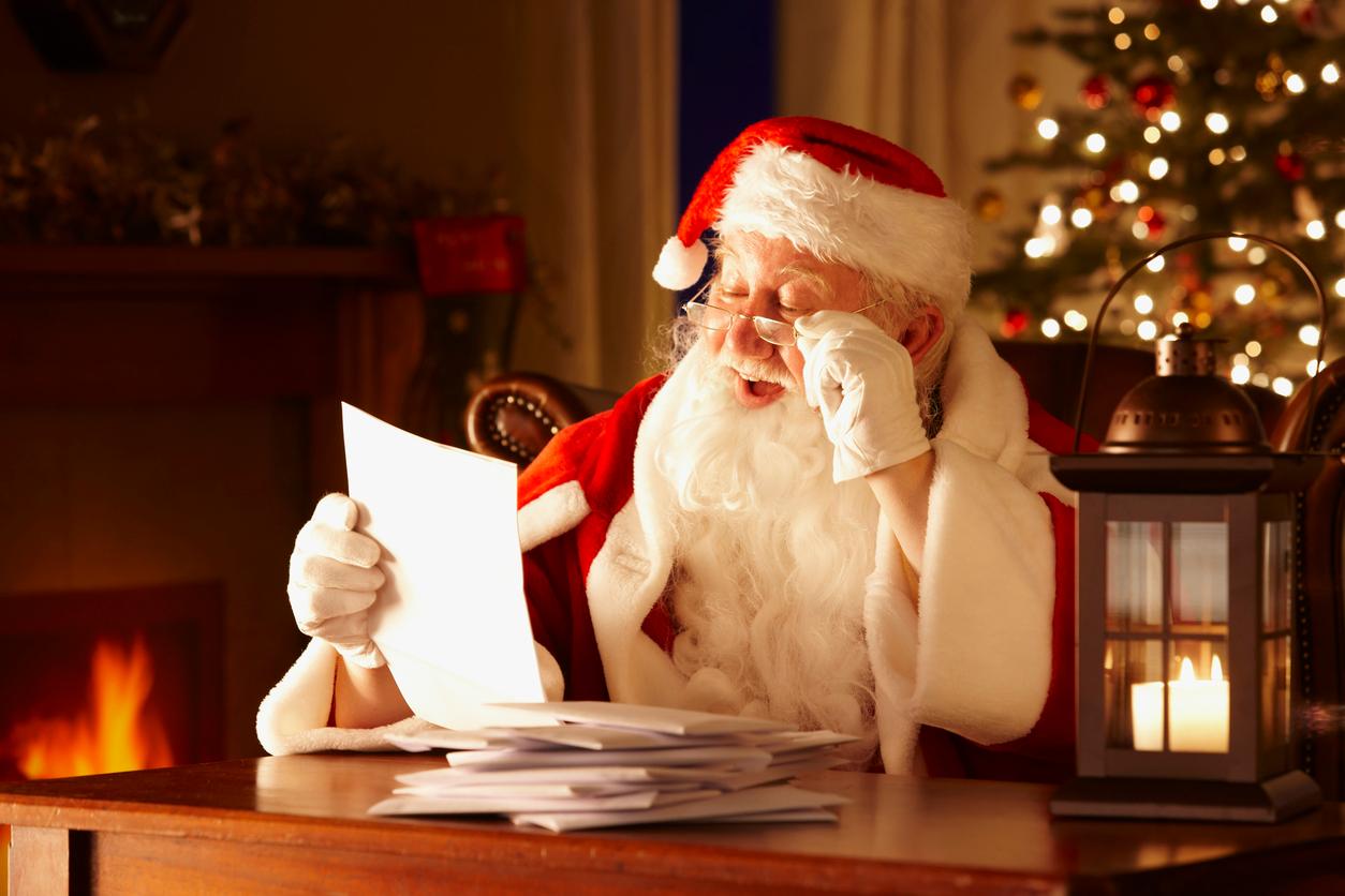 Cosa mettere nella calza della Befana quest’anno? I consigli della dietista per l’ultimo minuto — Famiglia