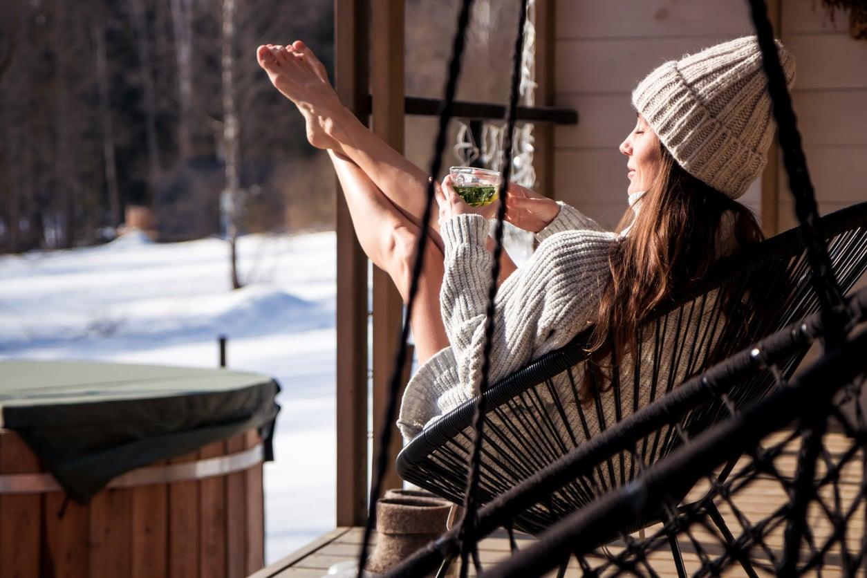 Horoscope du jour 4 décembre 2025 : une journée plus douce, des choix éclairés — Mode de vie