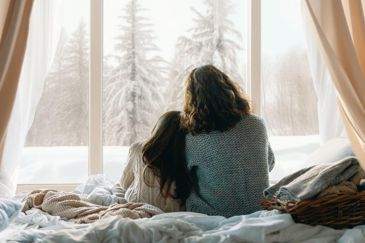 Cosa porta il 3 dicembre 2025 secondo la numerologia – cura, amore e pace in casa — Esotericism