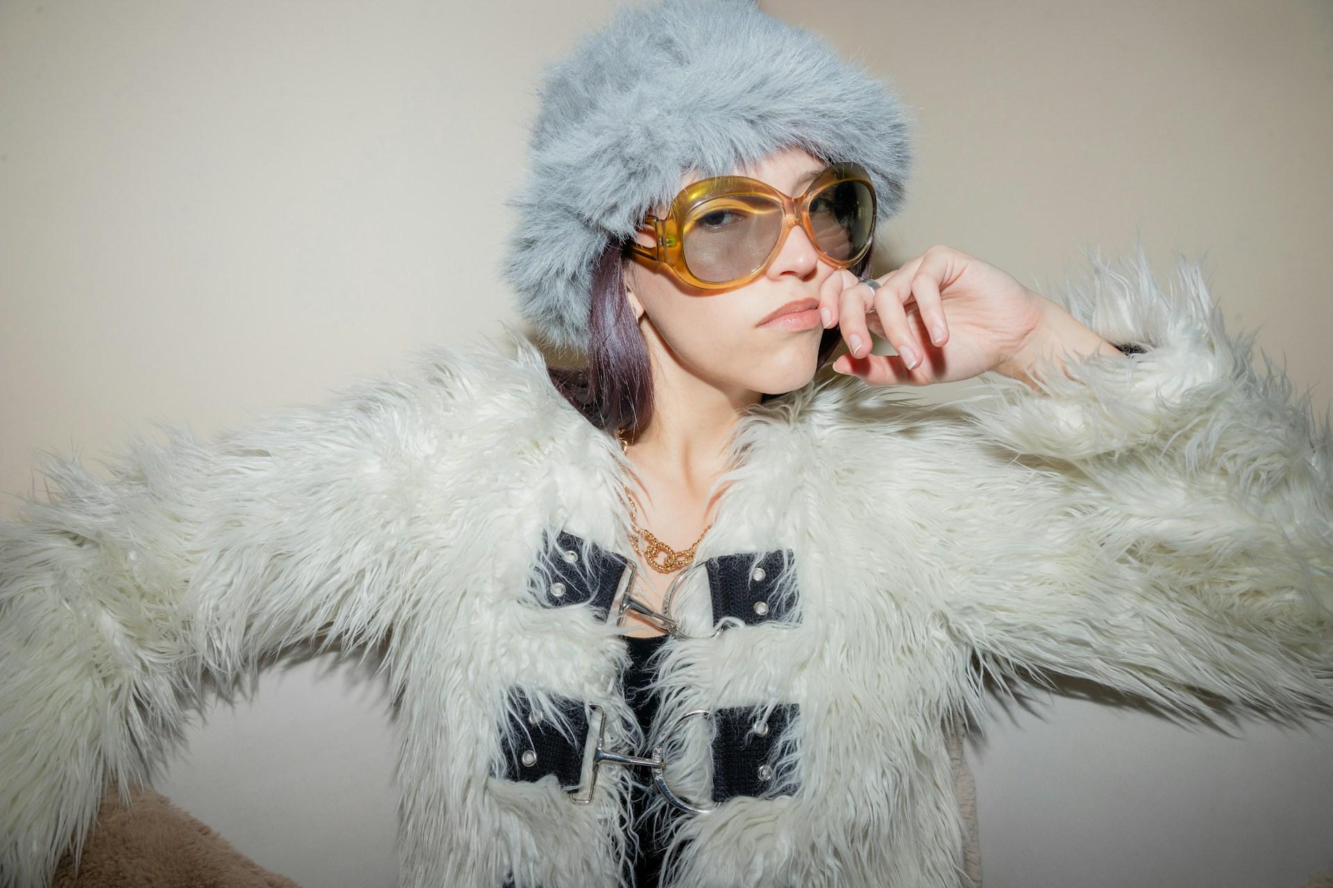7 abrigos de invierno que elevan cualquier outfit — Moda