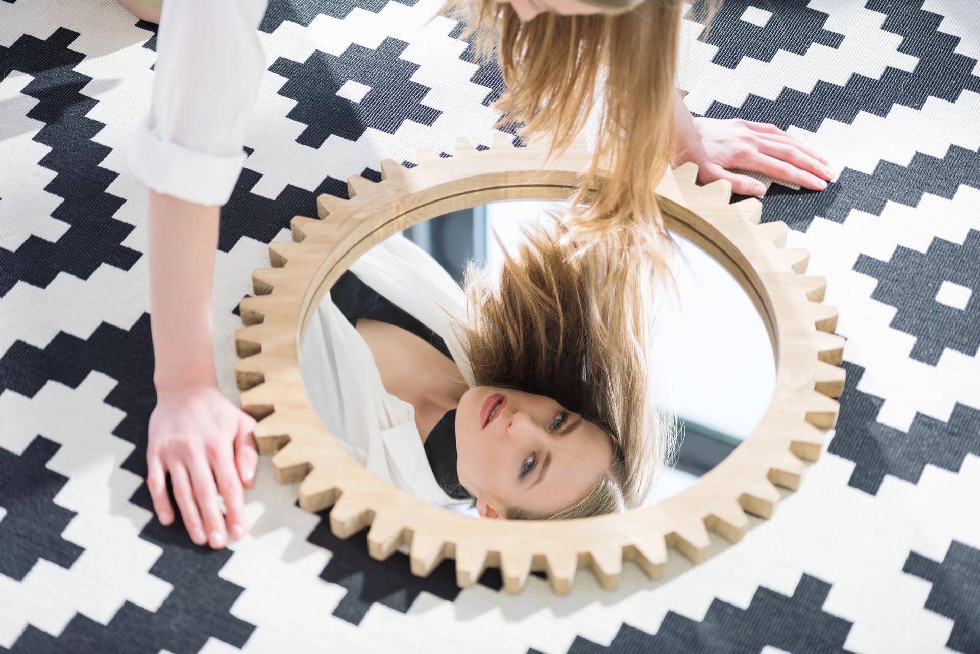 La forza e la presenza della voce interiore nella nostra vita: quanto spesso ti parla la tua? — Lifestyle