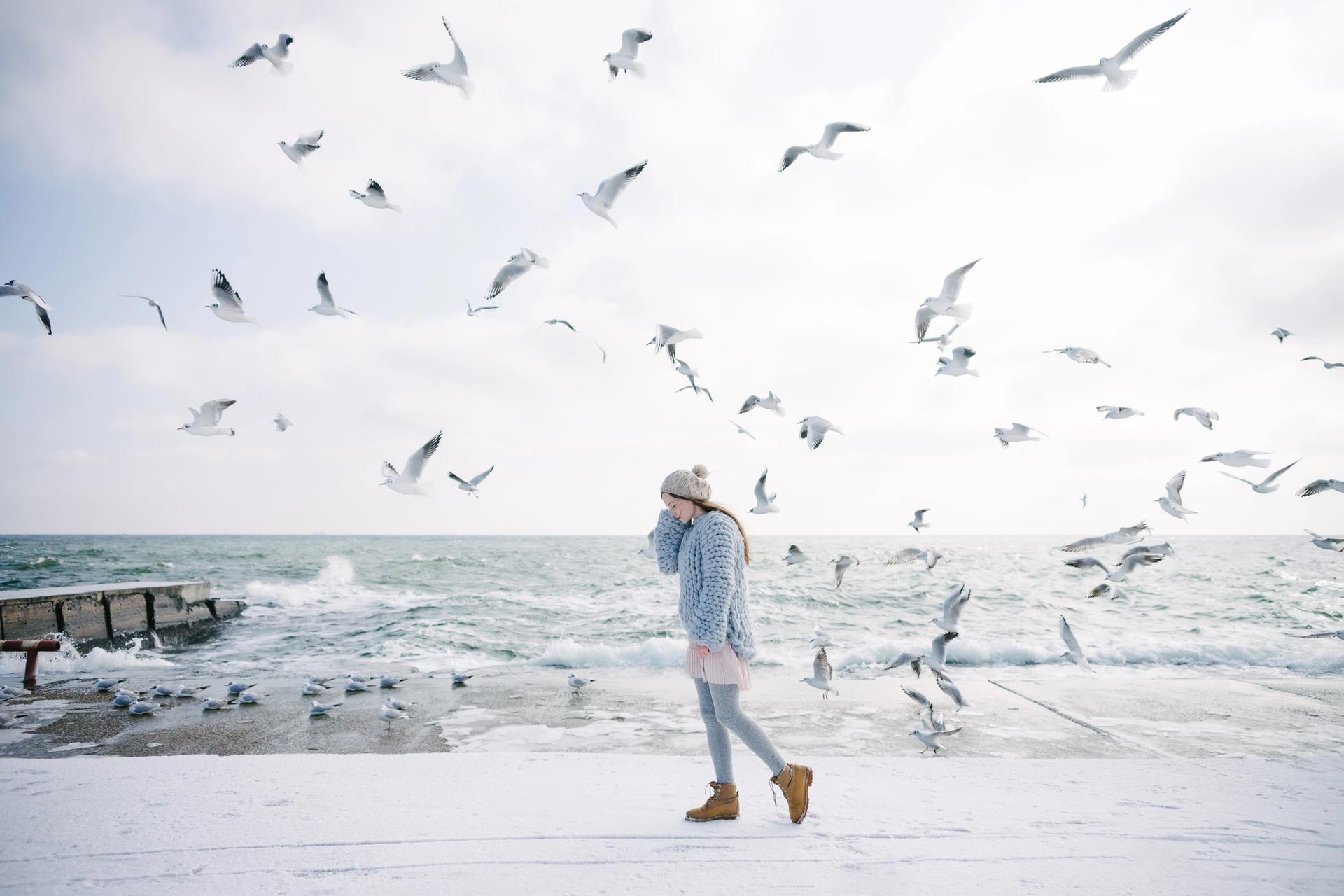 Horoscope du jour 2 janvier 2026 – Douce sortie de la magie des fêtes — Mode de vie