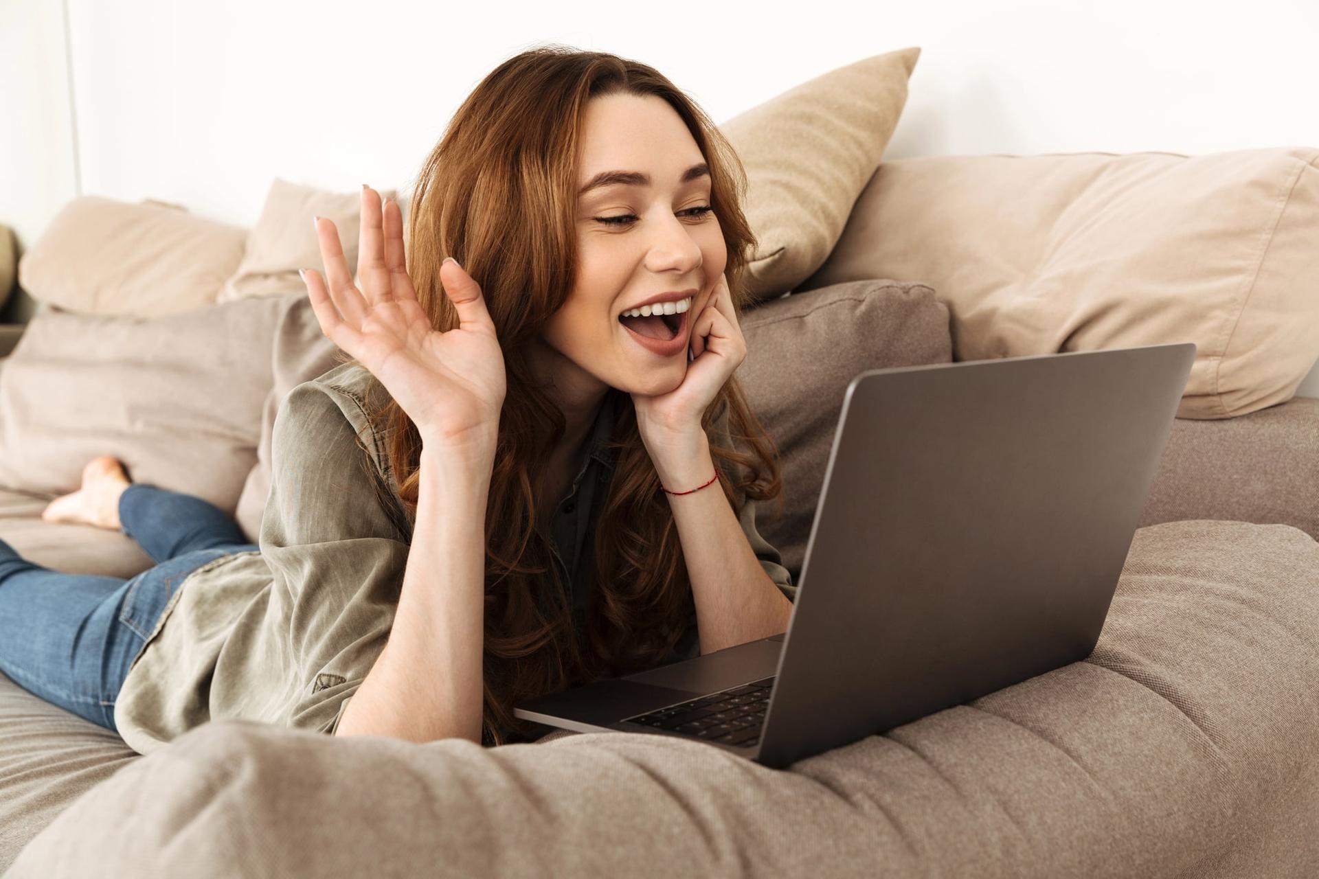 5 signes du zodiaque dont la vie va bientôt s’harmoniser — Mode de vie