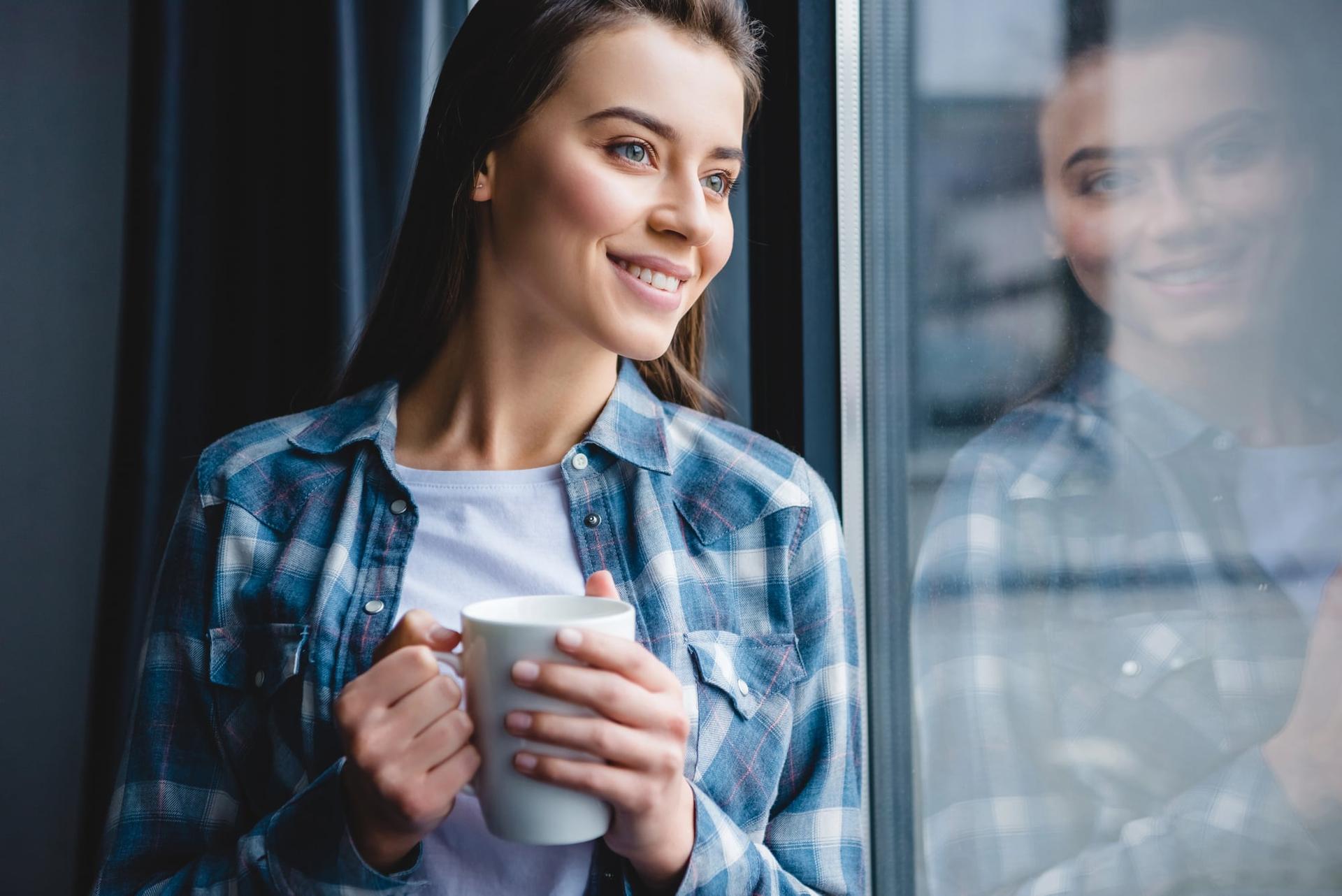Redesigning Universal Values: How Aquarius Season Influences You According to Your Zodiac Sign — Lifestyle