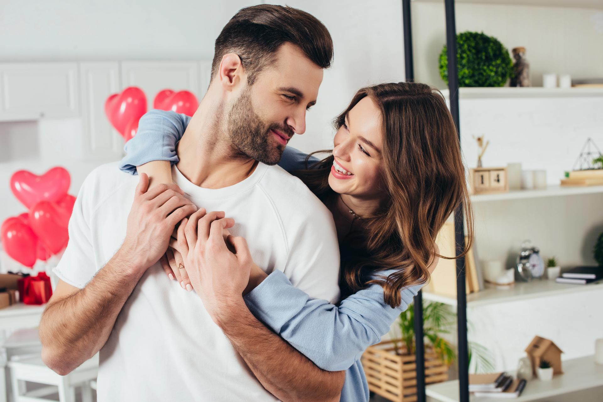 8 Zeichen, dass deine emotionale Intelligenz in Beziehungen überdurchschnittlich ist — Beziehung