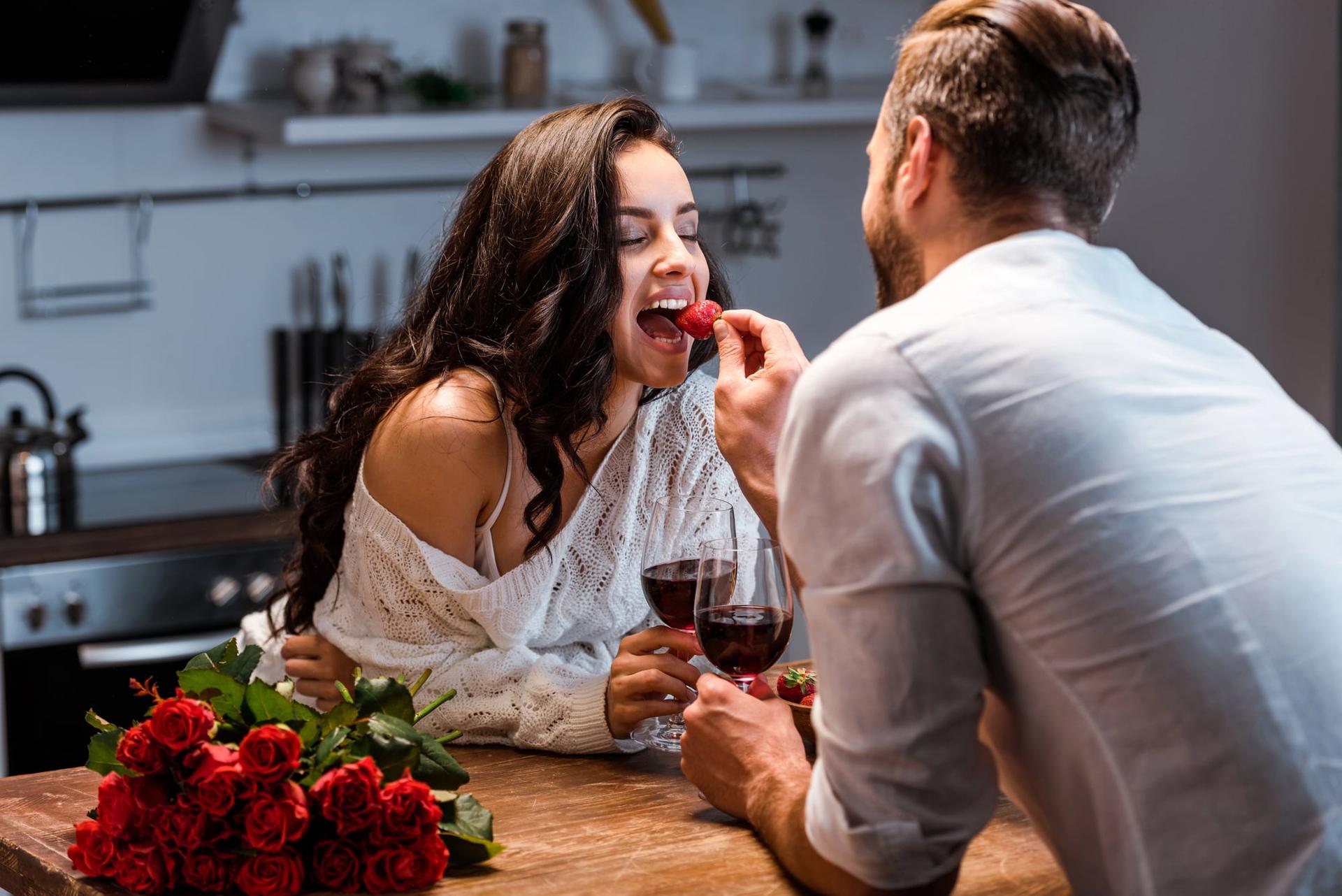February Emotional Horoscope: One Zodiac Sign Struggles to Let Go — Lifestyle