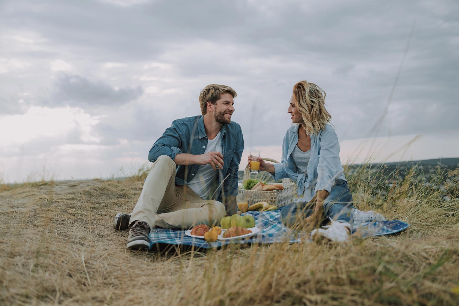 5 kleine Veränderungen für Februar, die dir einen frischen Start in den Frühling schenken — Gesundheit