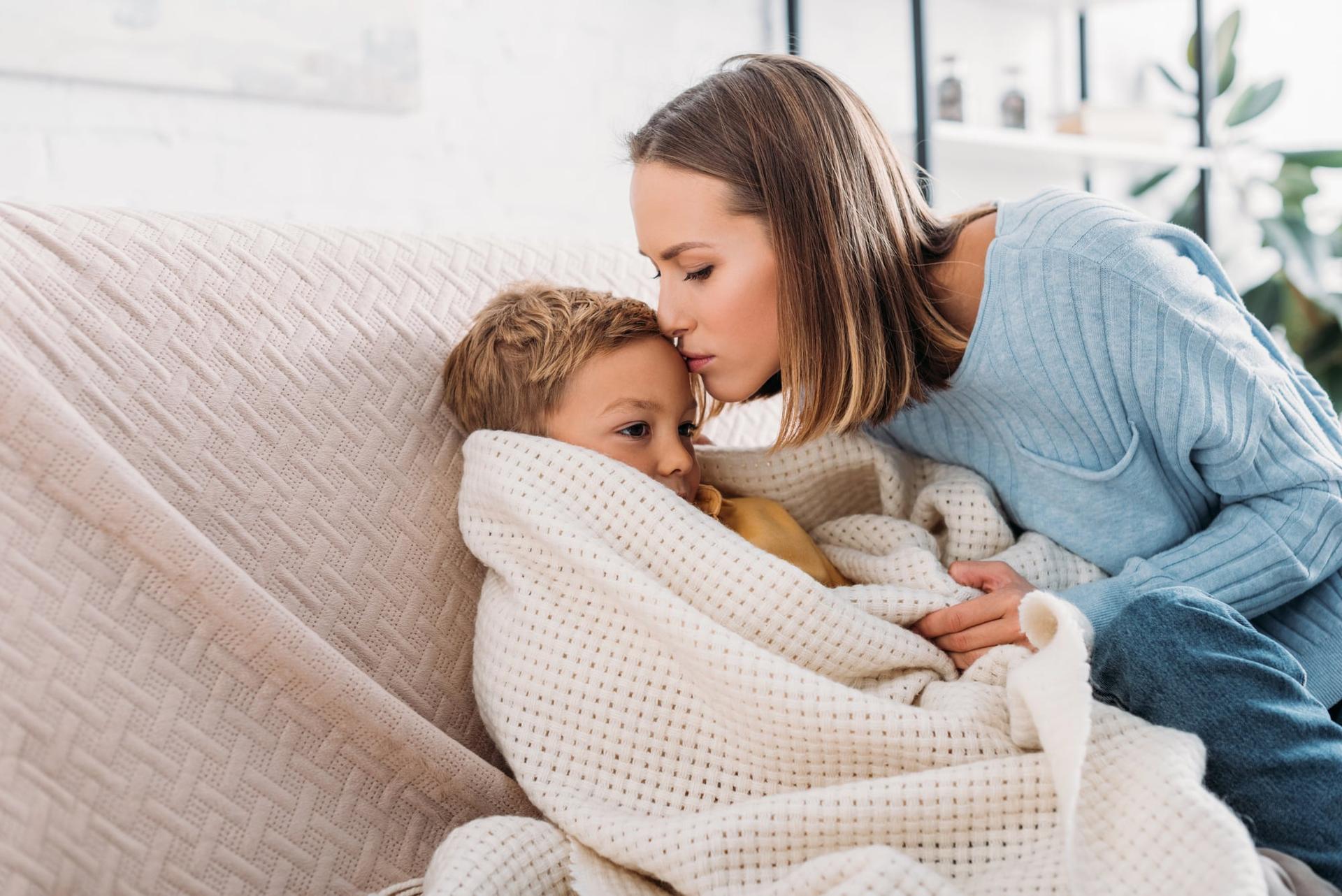 Riscoprire la compassione: come prendersi cura degli altri ti guarisce anche — Salute