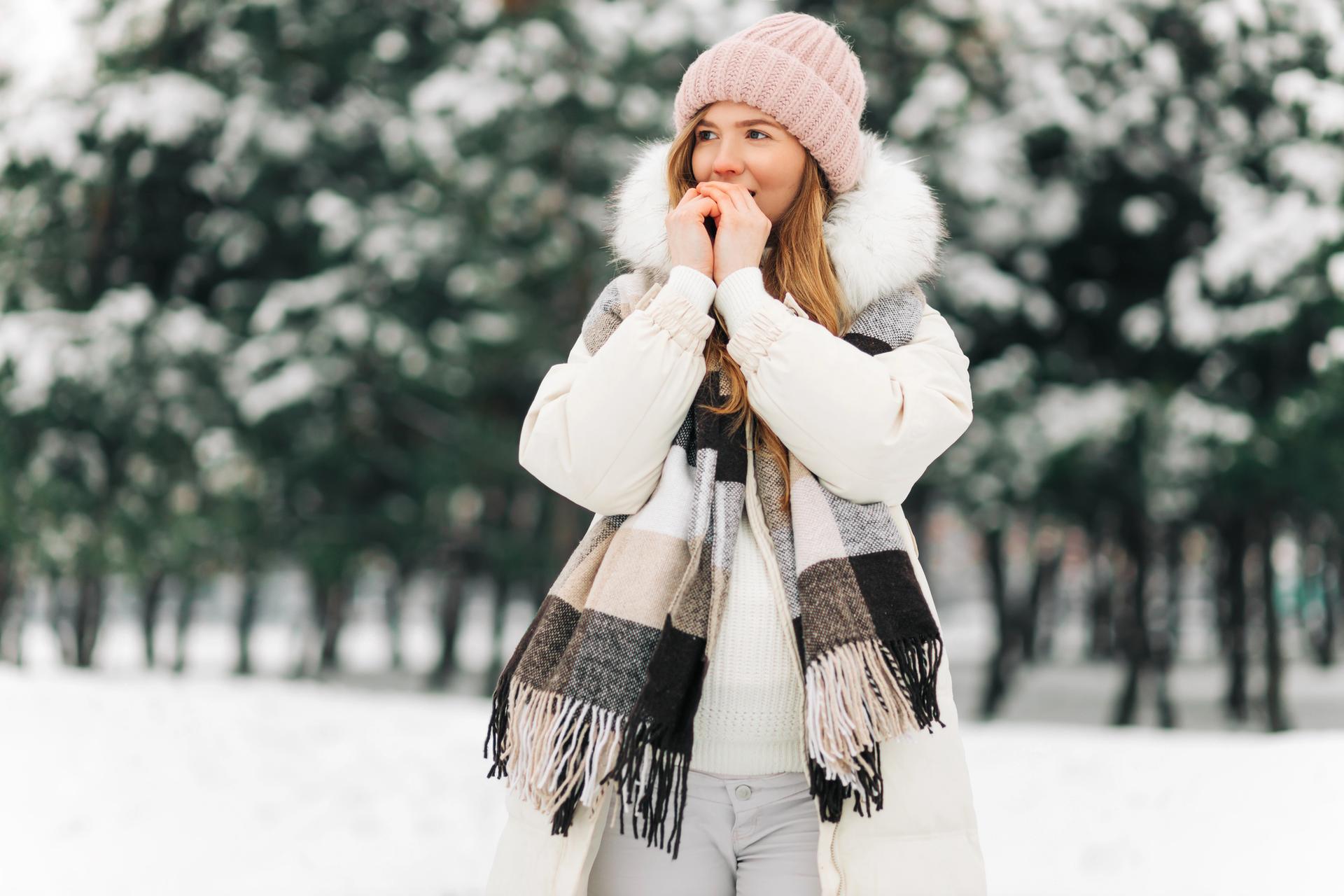 Horoscope du jour 28 janvier 2026 : prends de petites pauses pour garder ton énergie — Mode de vie