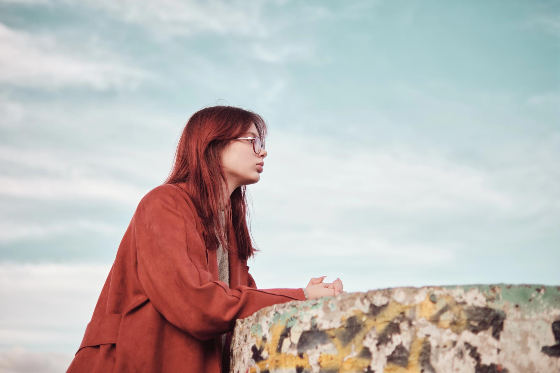 Come si danneggia la tua fiducia secondo il tuo segno zodiacale – e come rimetterla a posto — Lifestyle