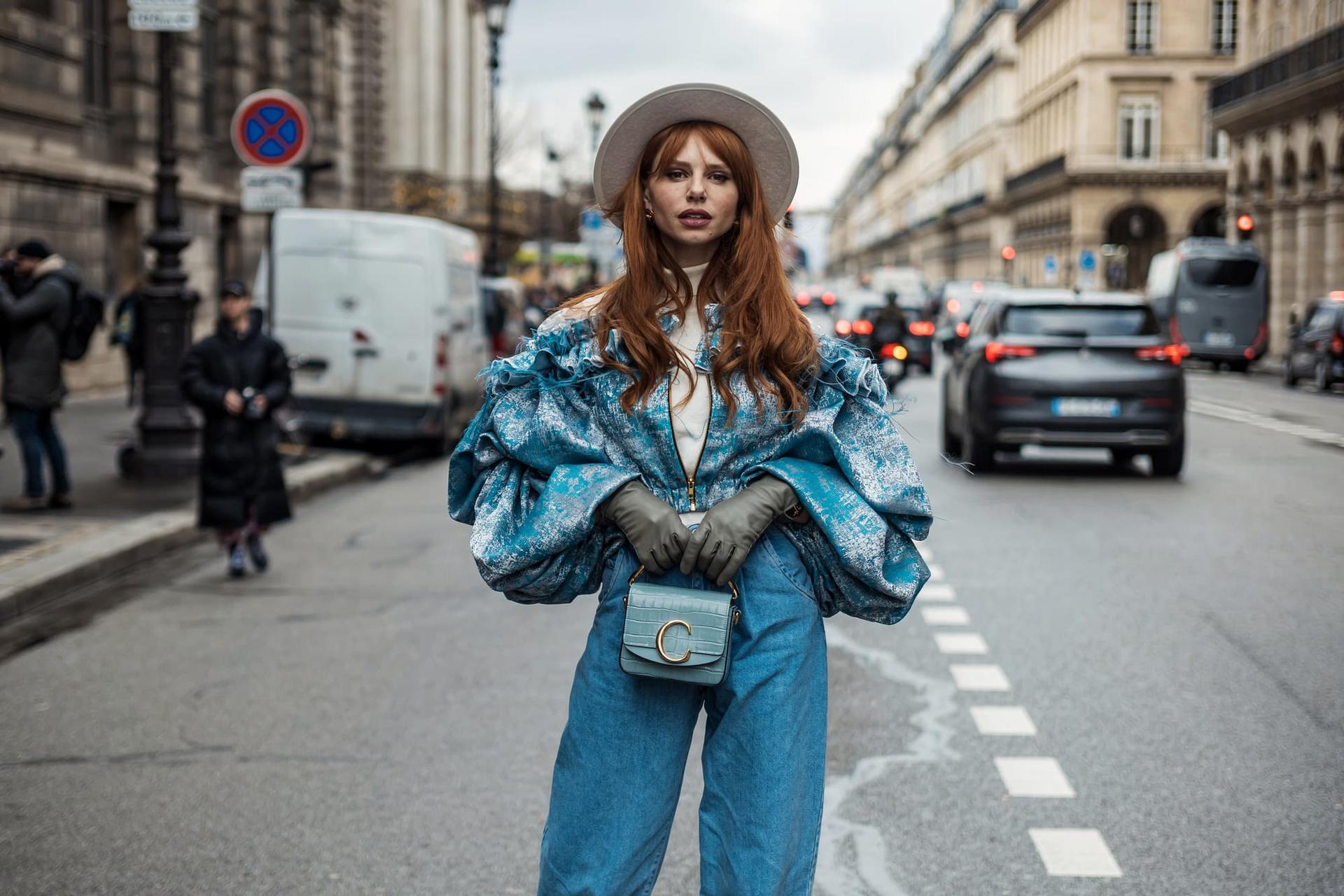 6 modelli di jeans che amerai nel 2026 — Moda