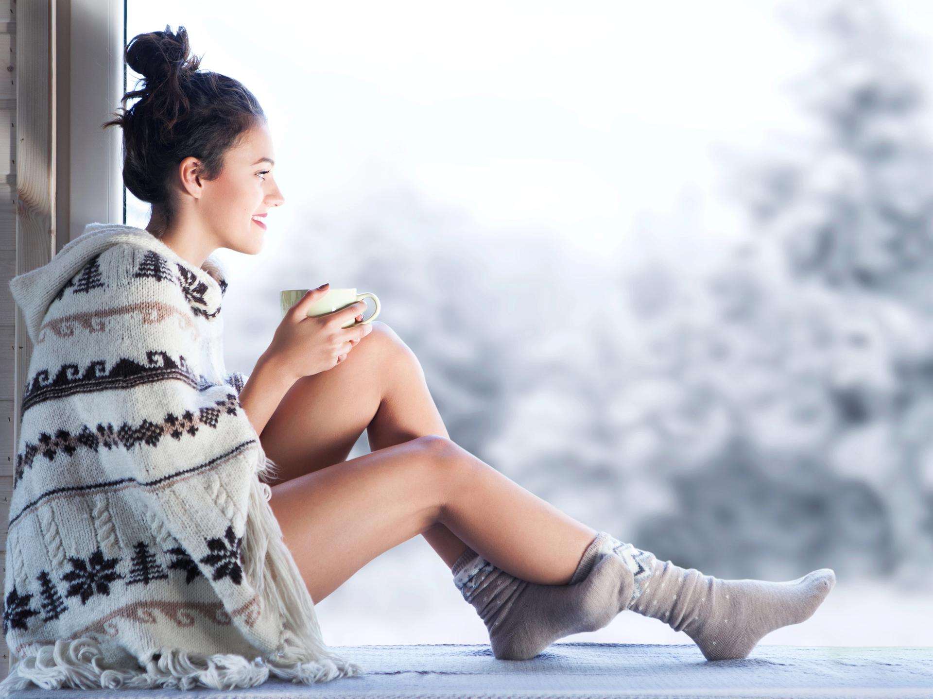 7 segnali che mostrano quanto sei cambiato rispetto a un anno fa — Lifestyle