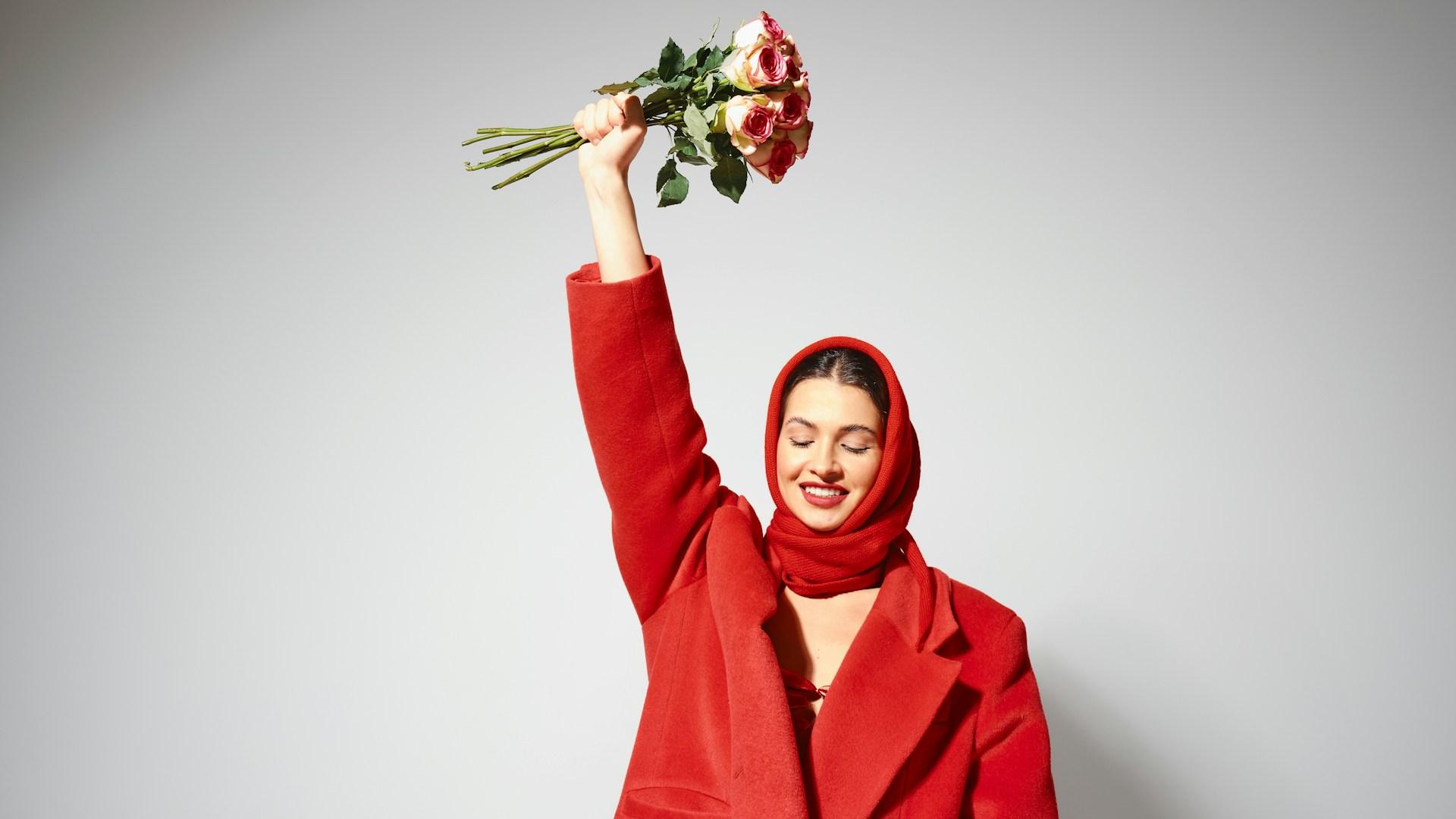 Celebra San Valentín siendo soltero según tu signo zodiacal — Estilo de vida