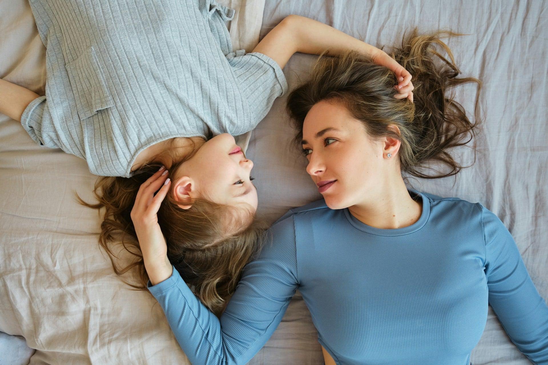 Die 7 Botschaften des inneren Kindes, die du als Erwachsener oft übersiehst — Lebensstil