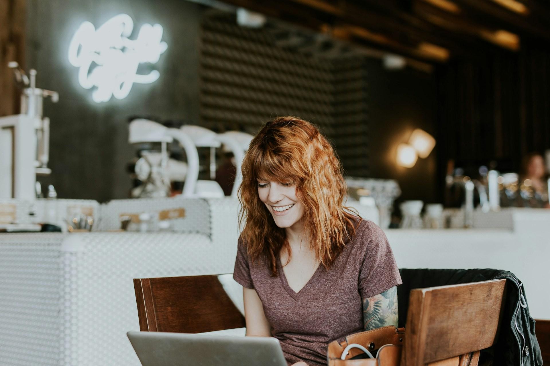 Boldly Dive Into Something New! What 2026 Holds for You if Your Base Energy Is 9 — Lifestyle