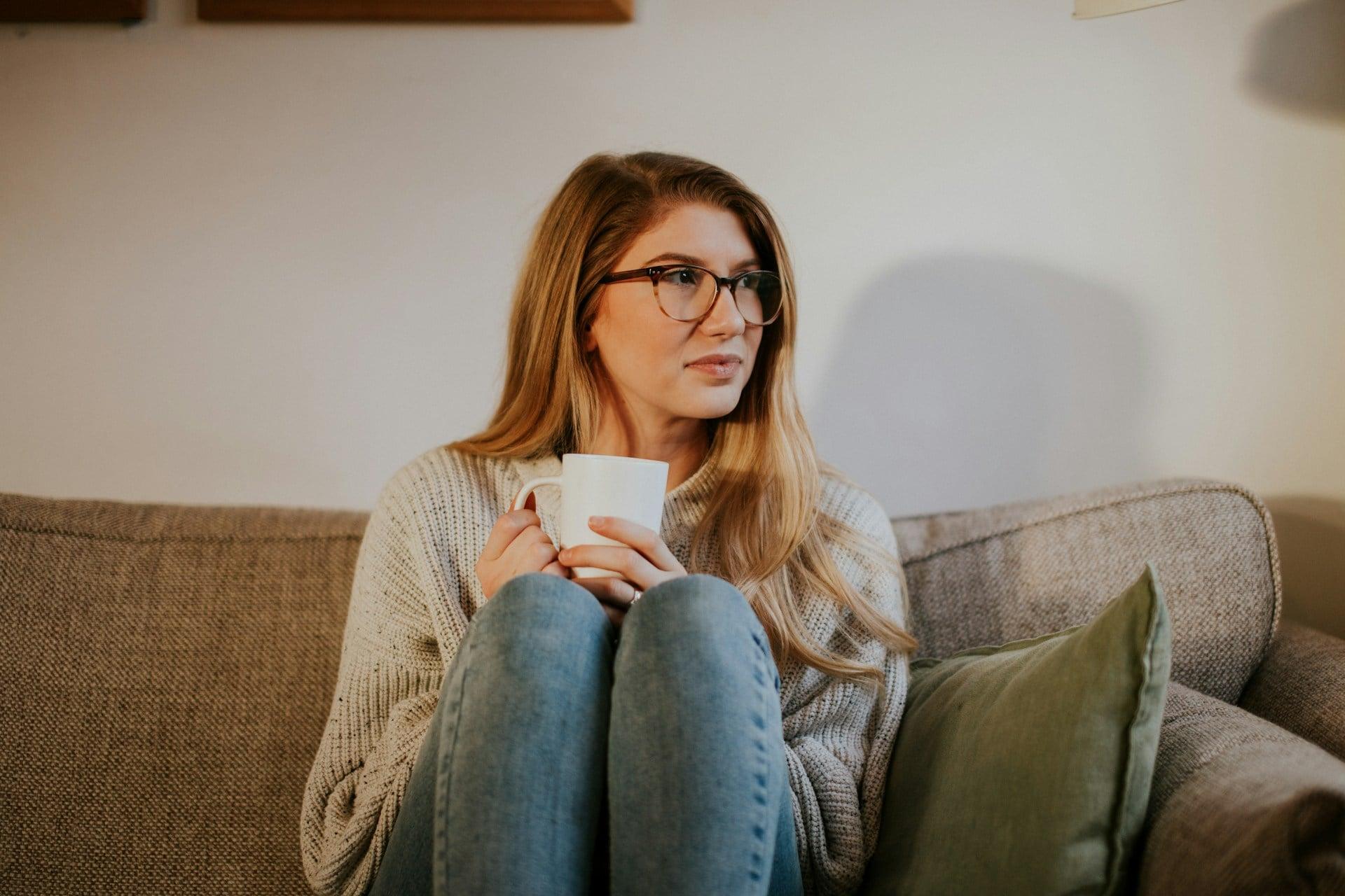 Au prix du sacrifice : Jusqu’où sommes-nous responsables des émotions des autres ? — Mode de vie