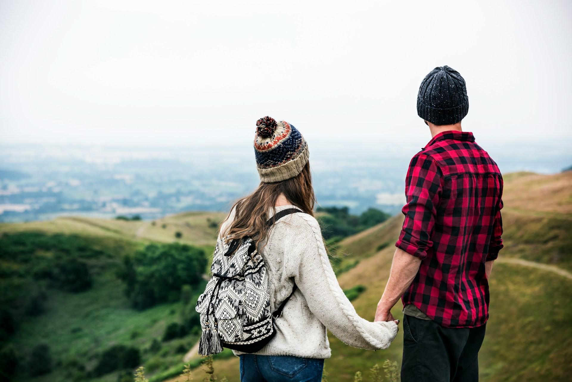 3 petits changements pour booster ta vie amoureuse — Relation