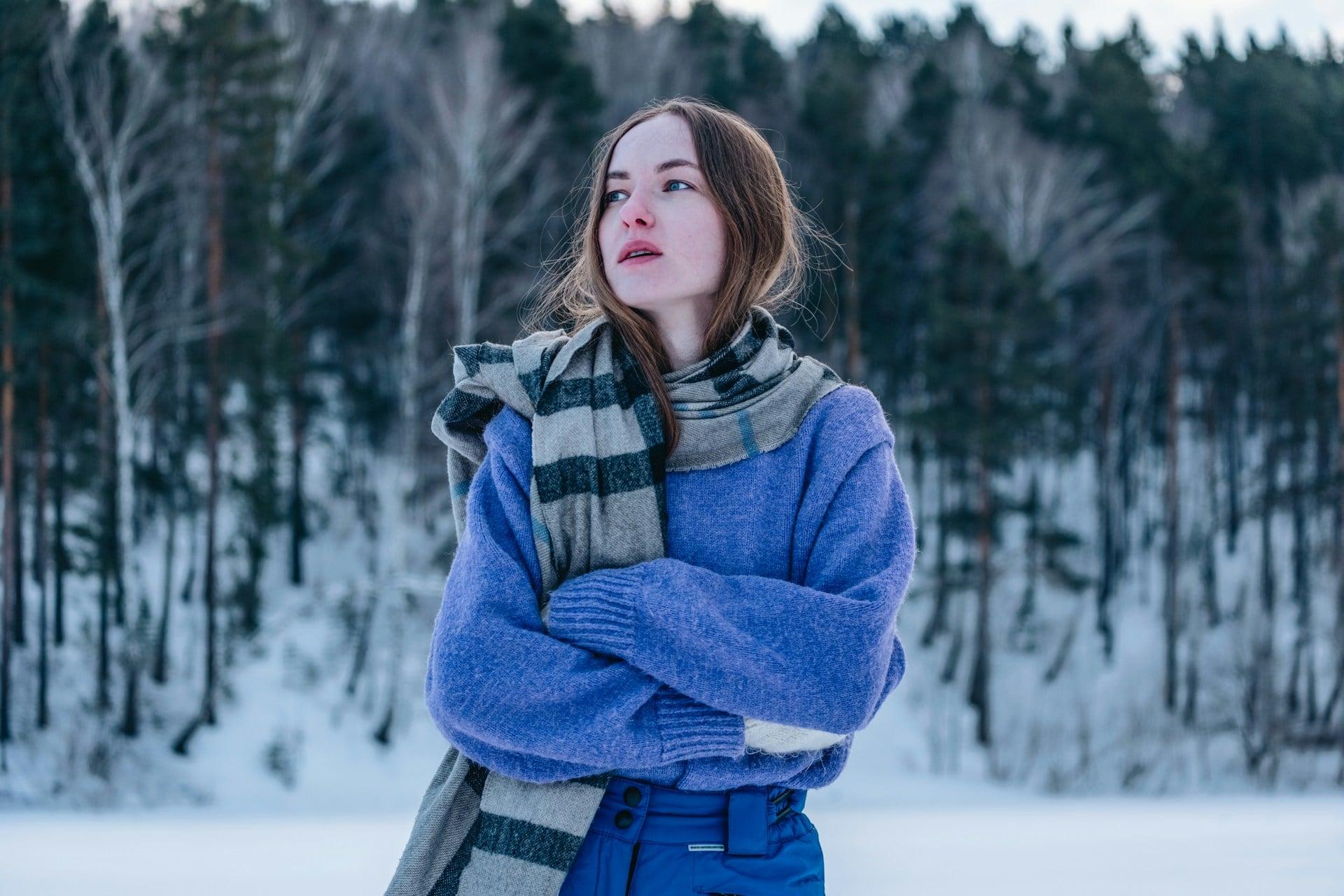 7 changements intérieurs qui démarrent en douceur en janvier — Mode de vie