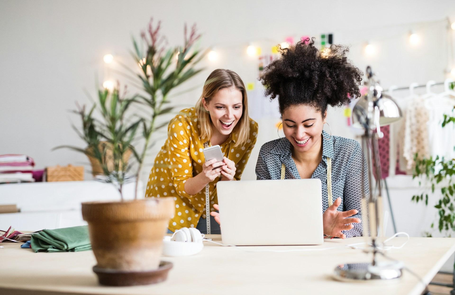 5 signes du zodiaque qui peuvent enfin respirer - Une période plus légère et joyeuse les attend — Mode de vie