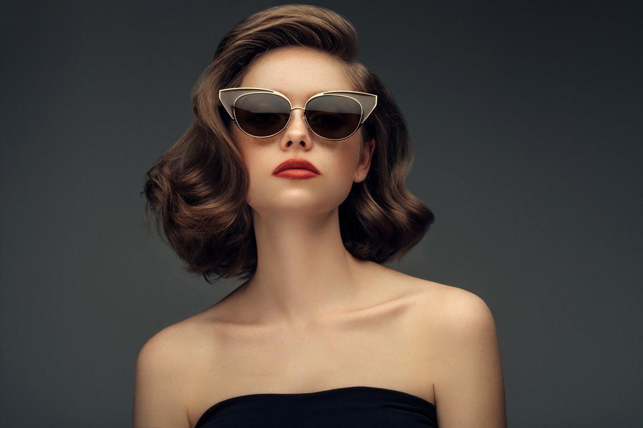 Die Lieblings-Bobfrisuren 2026 – Super cool und pflegeleicht — Haare