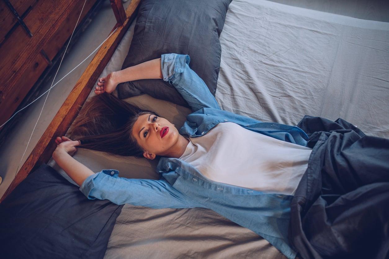 Les 30 premiers jours après une rupture : comment s’en sortir avec le moins de blessures émotionnelles possible — Mode de vie