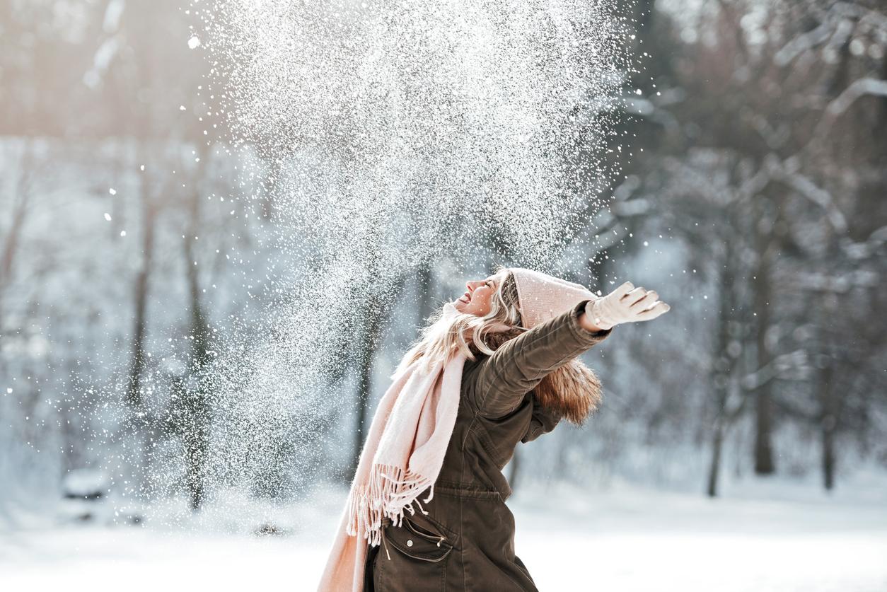 Horoscope du jour 16 janvier 2026 : tout se met en place pour la dernière journée de la semaine — Mode de vie