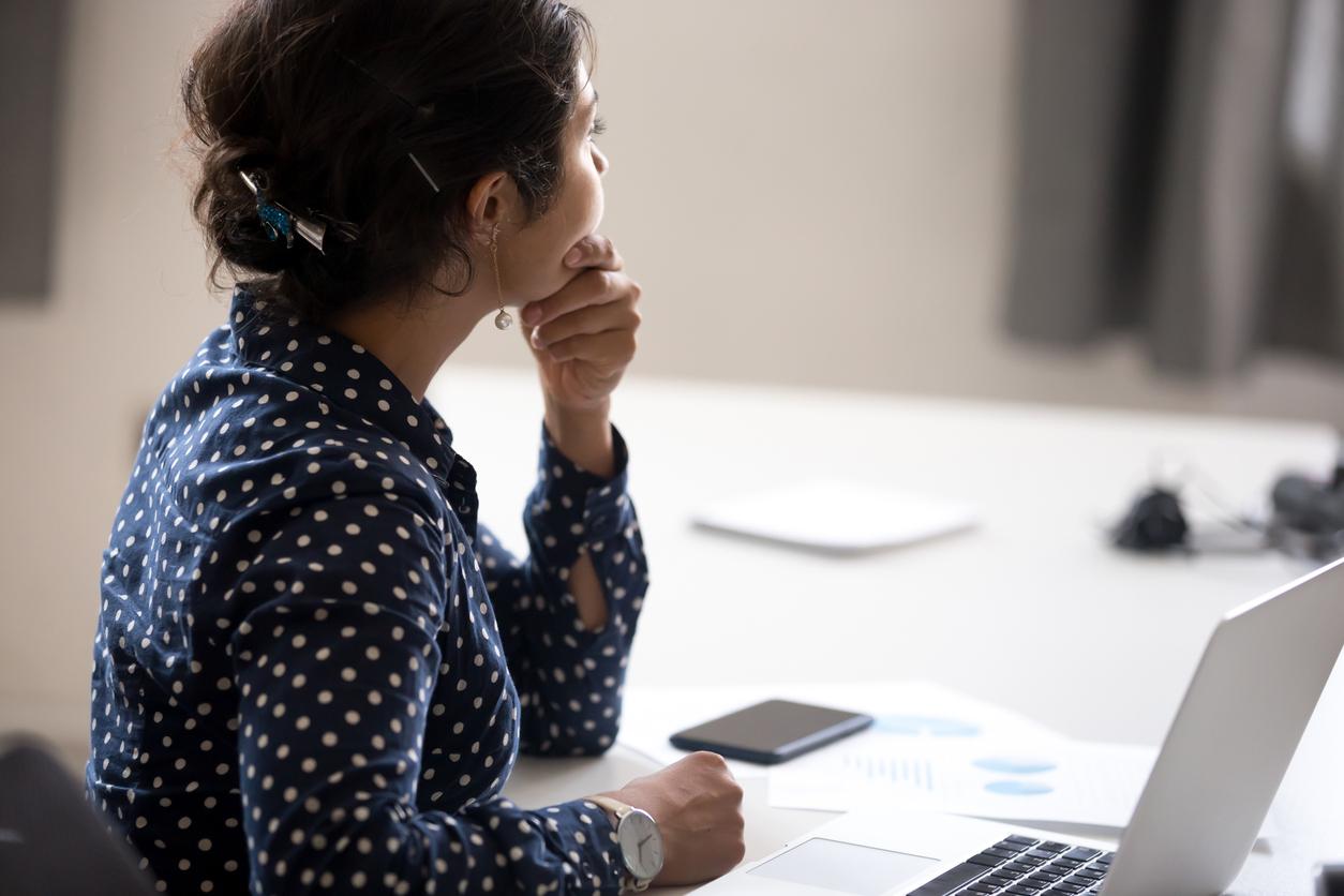 Comment gérer l'incertitude ? – 6 conseils scientifiques pour le quotidien — Santé